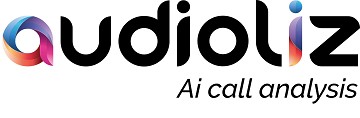 Audioliz: Exhibiting at Customer Connect Expo