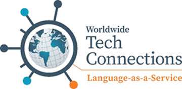 Worldwide Tech Connections: Exhibiting at Customer Connect Expo