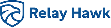 Relay Hawk: Exhibiting at Customer Connect Expo