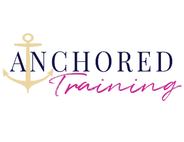 Anchored Training: Exhibiting at Customer Connect Expo