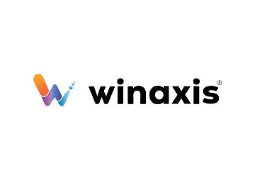 WINAXIS INFO SOLUTIONS PVT LTD: Exhibiting at Customer Connect Expo