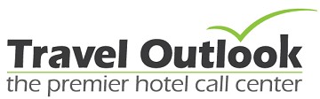 Travel Outlook: Exhibiting at Customer Connect Expo