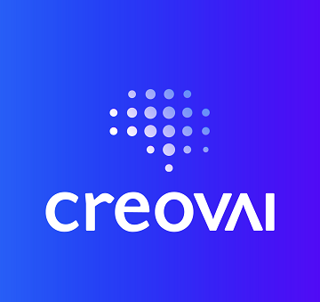 Creovai: Exhibiting at Customer Connect Expo