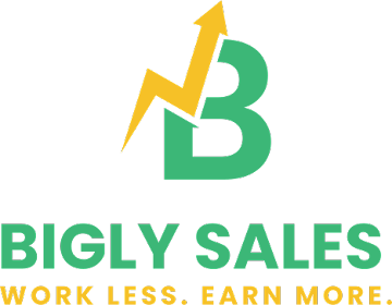 Bigly Sales: Exhibiting at Customer Connect Expo