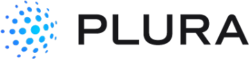 Plura: Exhibiting at Customer Connect Expo