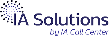 IA Solutions: Exhibiting at Customer Connect Expo