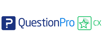 QuestionPro: Exhibiting at Customer Connect Expo