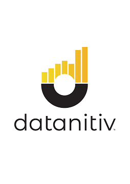 Datanitiv Inc.: Exhibiting at Customer Connect Expo