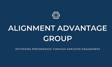 Alignment Advantage Group: Exhibiting at Customer Connect Expo