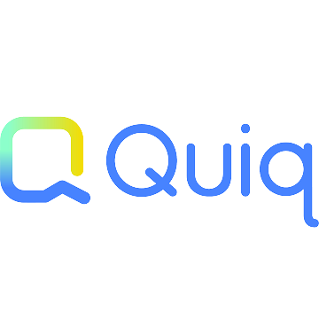 Quiq: Exhibiting at Customer Connect Expo