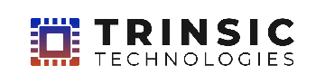 Trinsic Technologies: Exhibiting at Customer Connect Expo