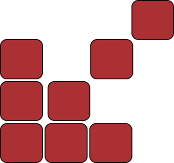 Arrowsol8: Exhibiting at Customer Connect Expo