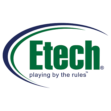 Etech Global Services: Exhibiting at Customer Connect Expo