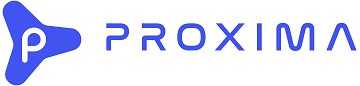 Proxima: Exhibiting at Customer Connect Expo