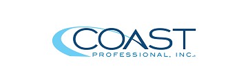 Coast Professional, Inc.: Exhibiting at Customer Connect Expo