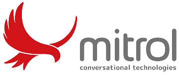 Mitrol: Exhibiting at Customer Connect Expo