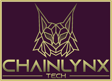 ChainLynx Tech, LLC: Exhibiting at Customer Connect Expo