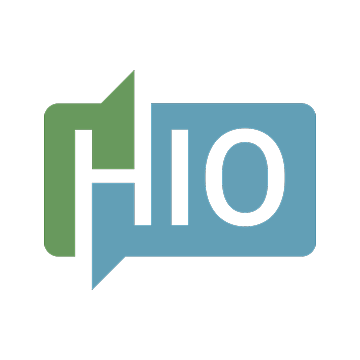 HIO, Inc.: Exhibiting at Customer Connect Expo