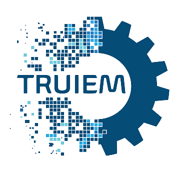 Truiem Inc.: Exhibiting at Customer Connect Expo