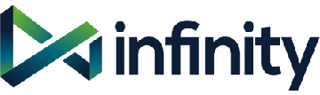 Infinity: Exhibiting at Customer Connect Expo