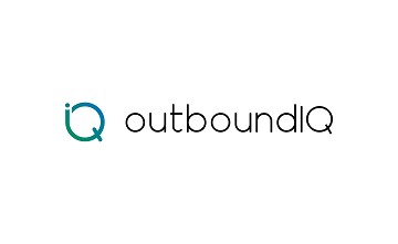 outboundIQ: Exhibiting at Customer Connect Expo