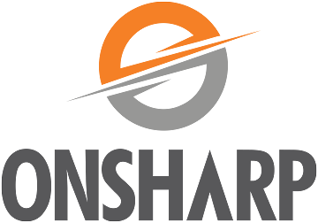 Onsharp: Exhibiting at Customer Connect Expo