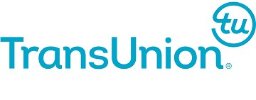 TransUnion: Exhibiting at Customer Connect Expo