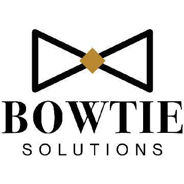 Bowtie Solutions: Exhibiting at Customer Connect Expo