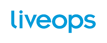 Liveops: Exhibiting at Customer Connect Expo