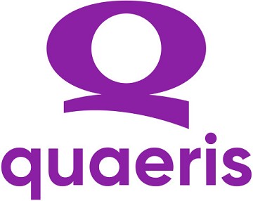 Quaeris, Inc.: Exhibiting at Customer Connect Expo