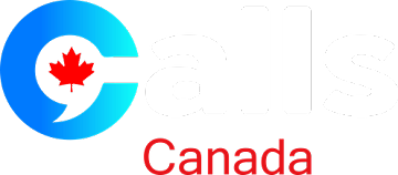 WW Calls Canada, Inc.: Exhibiting at Customer Connect Expo