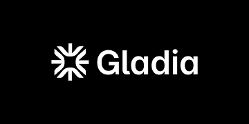 Gladia: Exhibiting at Customer Connect Expo