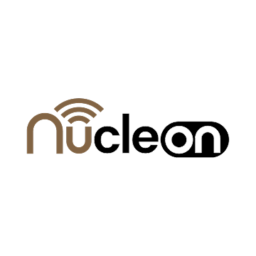 Nucleon Audio: Exhibiting at Customer Connect Expo