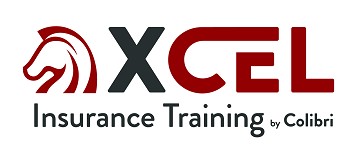 XCEL Solutions: Exhibiting at Customer Connect Expo