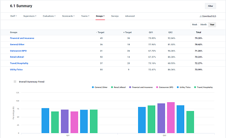 Scorebuddy: Product image 3