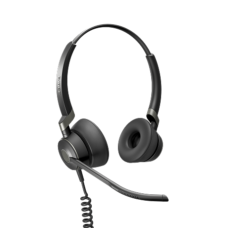 Jabra: Product image 3