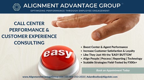 Alignment Advantage Group: Product image 1