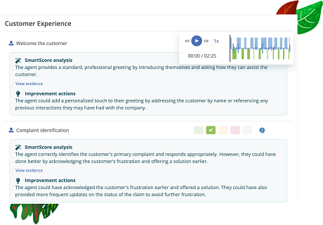 evaluagent: Product image 2