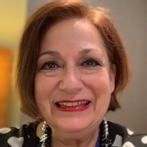 Beth Ziff: Speaking at the Customer Connect Expo