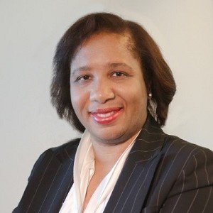 Angela M. Jenkins: Speaking at the Customer Connect Expo