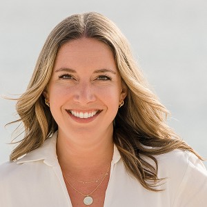 Paige Twillmann: Speaking at the Customer Connect Expo