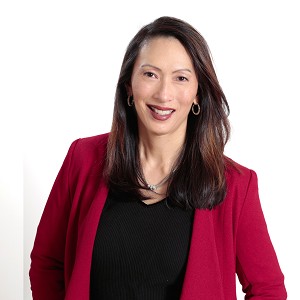 Denise Lee Yohn: Speaking at the Customer Connect Expo