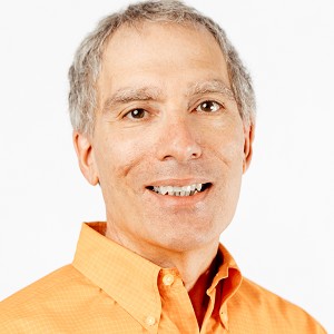 Bruce Temkin: Speaking at the Customer Connect Expo