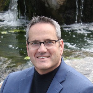 Sean Albertson: Speaking at the Customer Connect Expo