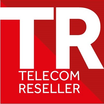 Telecom Reseller: Supporting The Customer Connect Expo