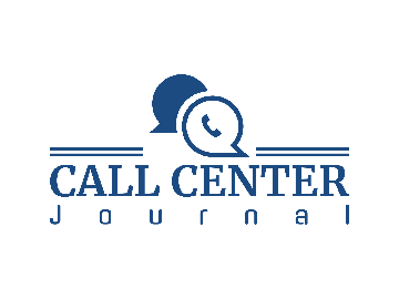 Call Center Journal: Supporting The Customer Connect Expo