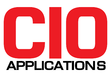 CIO Applications: Supporting The Customer Connect Expo