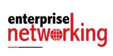 Enterprise Networking Magazine: Supporting The Customer Connect Expo