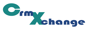 CrmXchange: Supporting The Customer Connect Expo