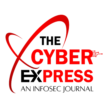 The Cyber Express: Supporting The Customer Connect Expo